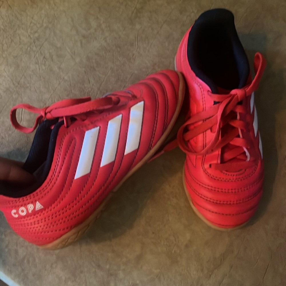 Adidas Copa - Picture 2 of 10